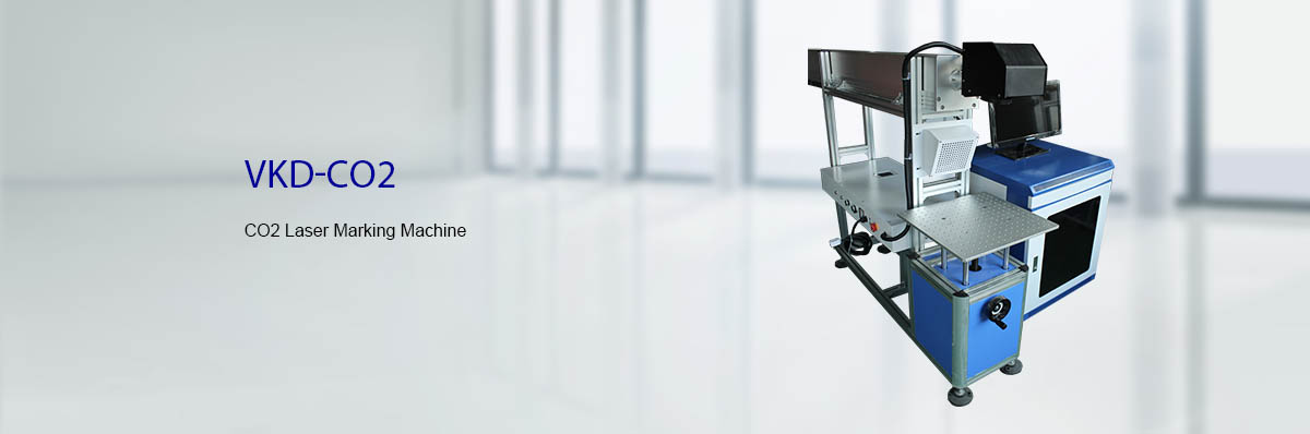 产品详情banner